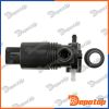 Essuie-pompe à eau pour LAND ROVER | ESP-LR-004, LR002301